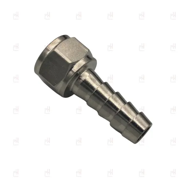 DRAIN FITTING ø1/8