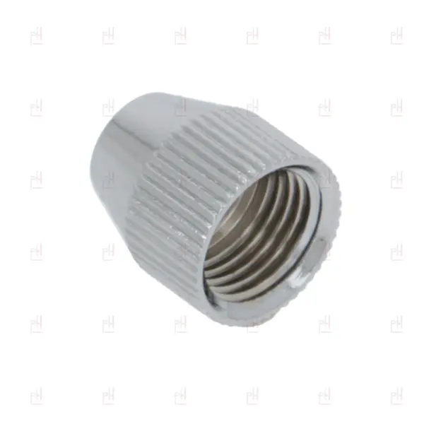 1449394 image
