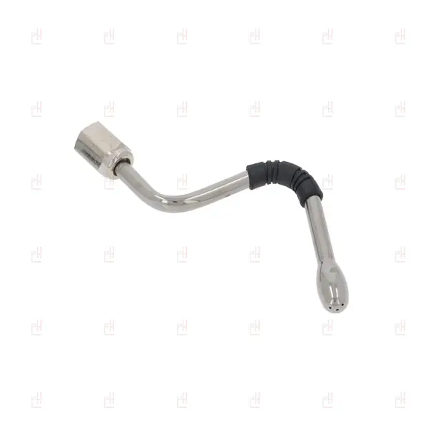 STEAM PIPE COMPLETE CASADIO/CIMBALI image