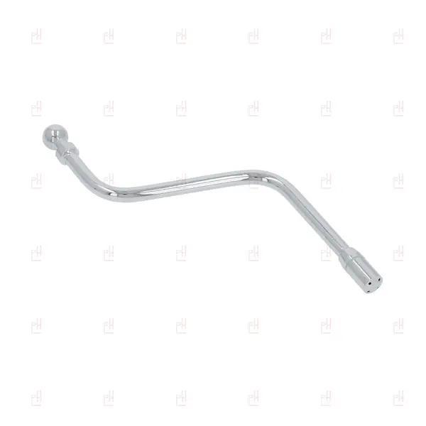 STEAM PIPE CARIMALI image