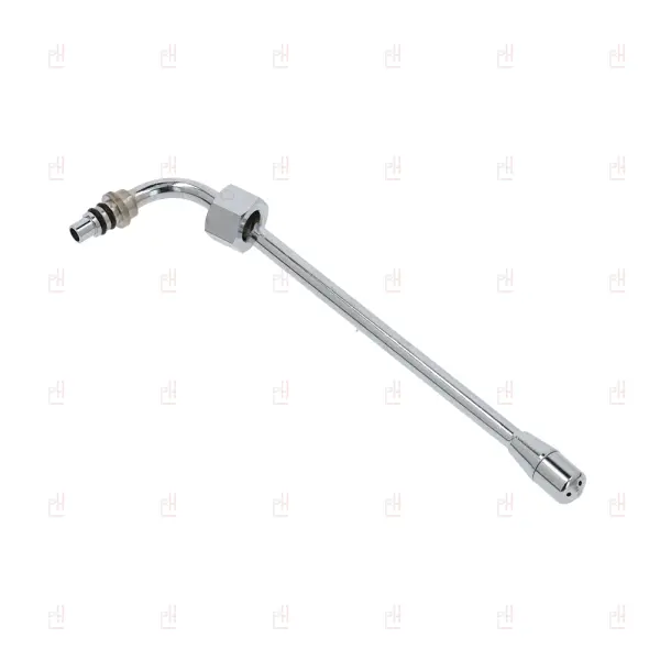 STEAM PIPE COMPLETE FAEMA image