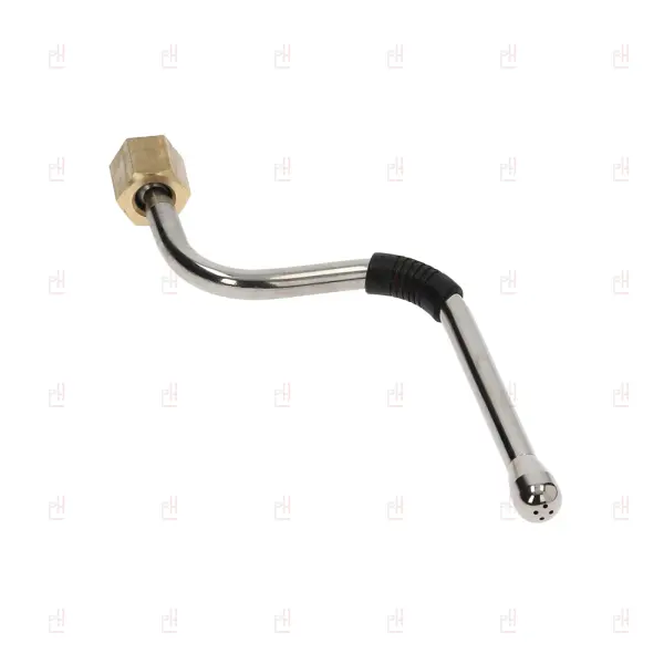 STEAM PIPE COMPLETE RANCILIO image