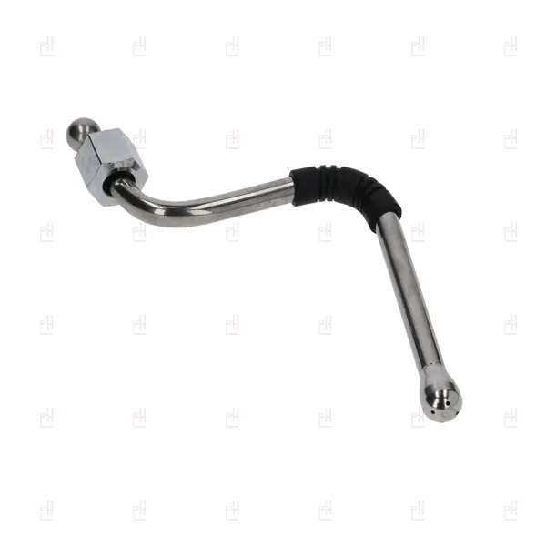 STEAM PIPE COMPLETE SIMONELLI image