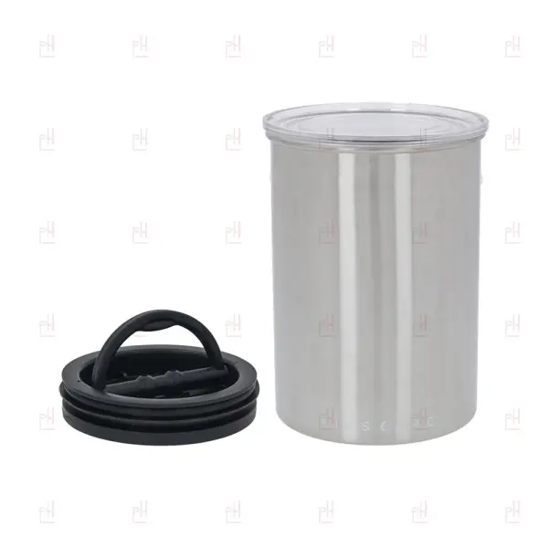 AIRSCAPE STEEL 950ML image