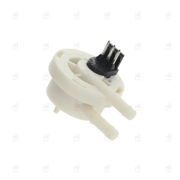 VOLUMETRIC FLOWMETER DIGMESA SAECO/DELONGHI/GAGGIA image