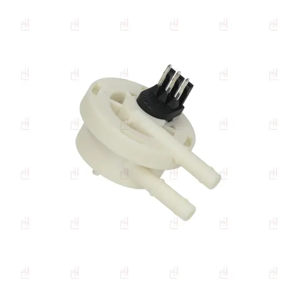 VOLUMETRIC FLOWMETER DIGMESA SAECO/RHEA image