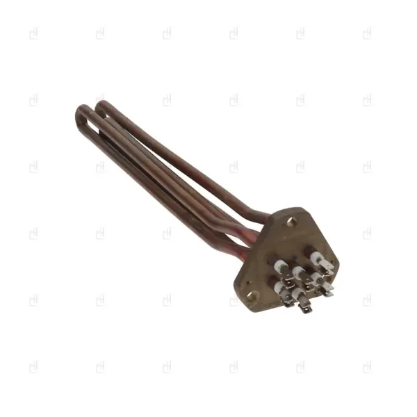 HEATING ELEMENT 3100W 220V 2GR RENEKA image