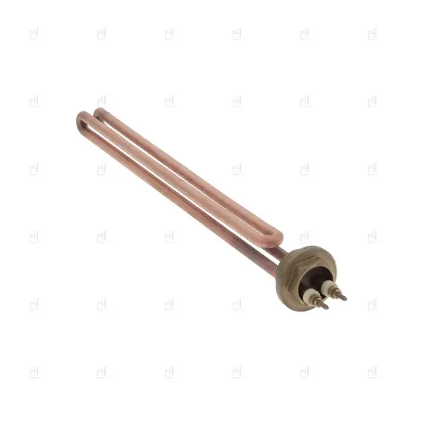 HEATING ELEMENT 3600W 230V 2GR CONTI image
