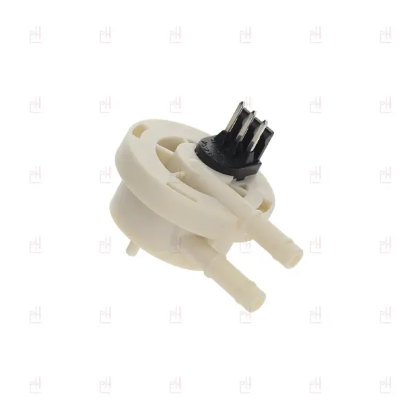 VOLUMETRIC FLOWMETER DIGMESA NECTA/BIANCHI image