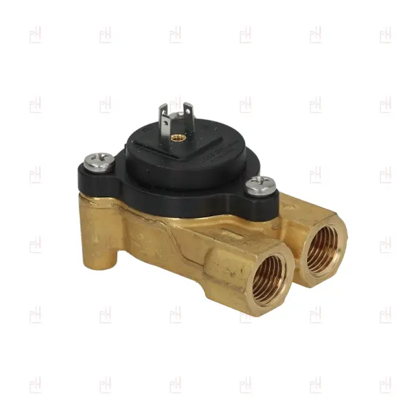 VOLUMETRIC FLOWMETER DIGMESA BIANCHI/SPAZIALE image