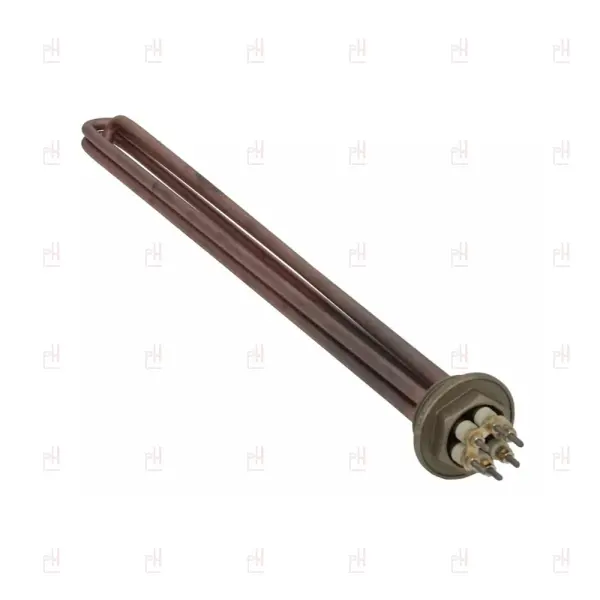 HEATING ELEMENT 5100W 380V SANREMO 3GR image