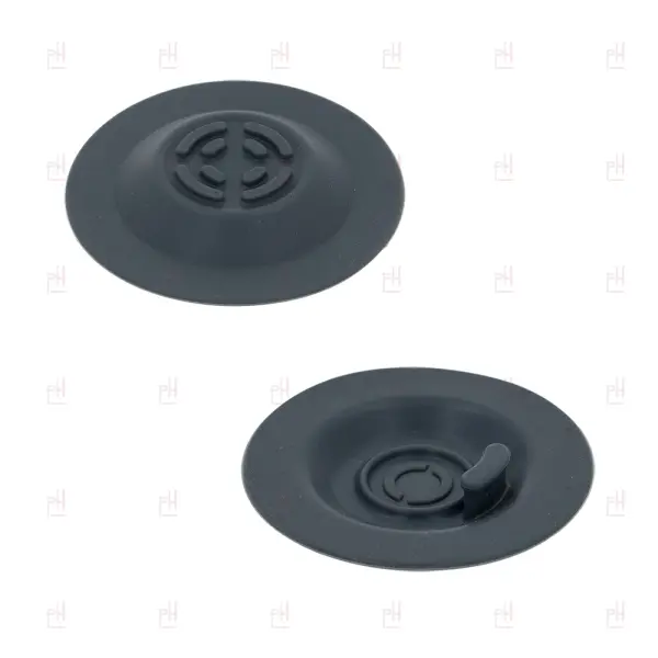 CLEANING MEMBRANE Ø59mm image