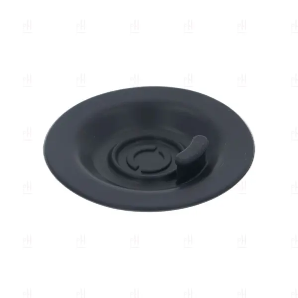 CLEANING MEMBRANE Ø54mm image