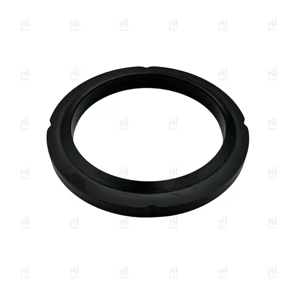 GROUPHEAD GASKET ø72x55x6.1/8mm LA MARZOCCO image