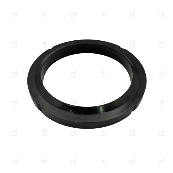 GROUPHEAD GASKET ø72x55x7.1/9mm LA MARZOCCO image