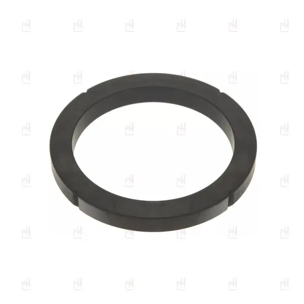 GROUPHEAD GASKET ø72x58x8mm SIMONELLI image
