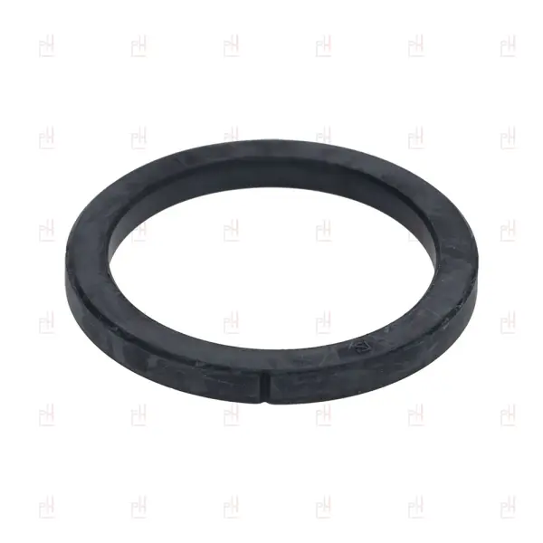 GROUPHEAD GASKET ø72x58x7mm SIMONELLI image