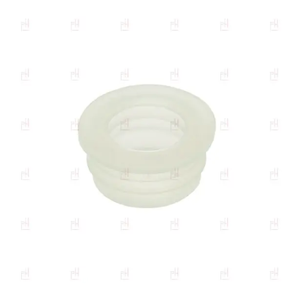 WATER TANK GASKET DELONGHI ESAM/EC image