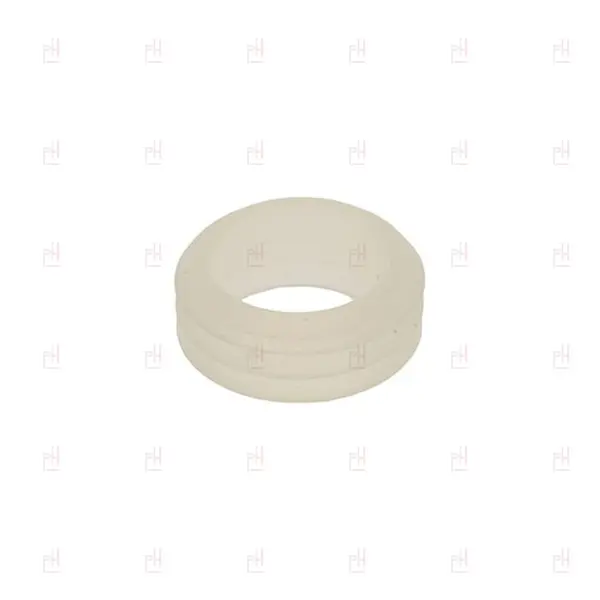 WATER TANK GASKET DELONGHI ECAM image