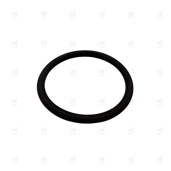 GROUPHEAD GASKET ø66x56.5x5.3mm BEZZERA image