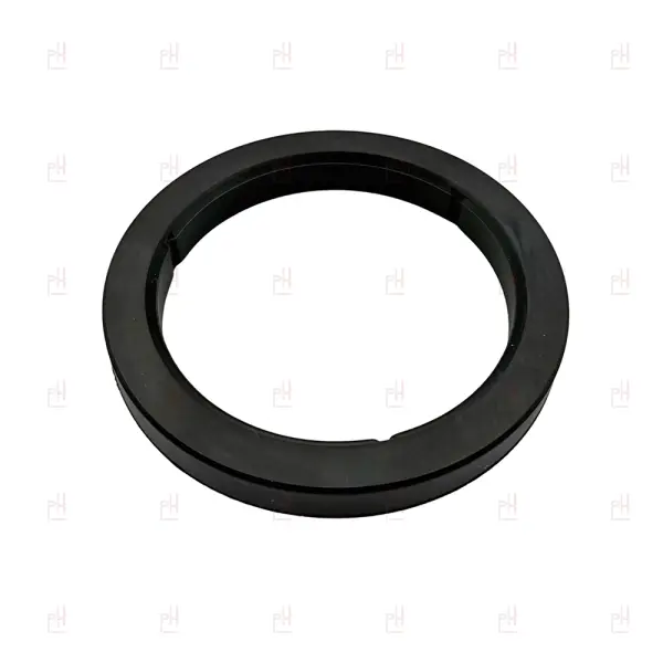 GROUPHEAD GASKET ø 72x56x8.5mm GEN image