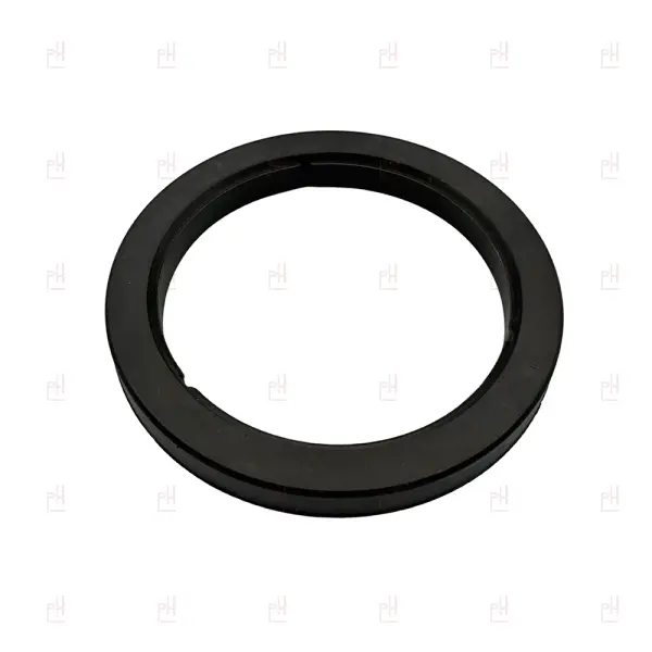 GROUPHEAD GASKET ø72x56x8mm CMA GEN image
