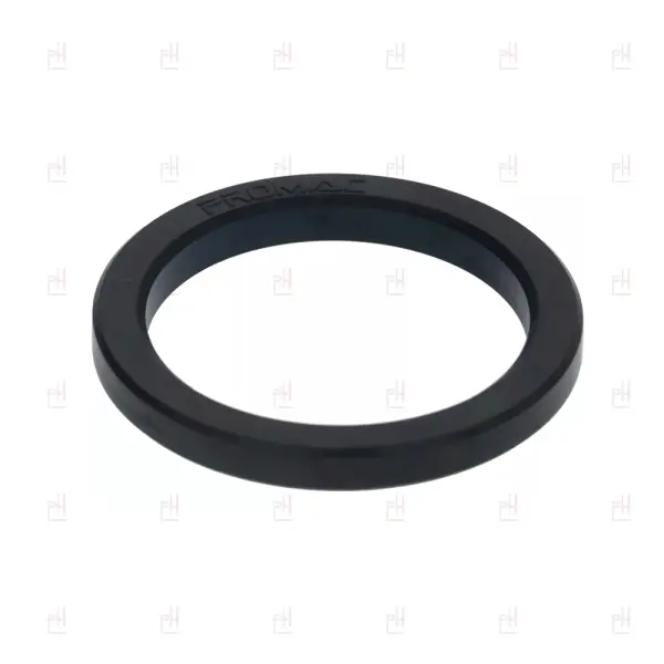 GROUPHEAD GASKET ø73.5x57.5x8mm PROMAC OEM image