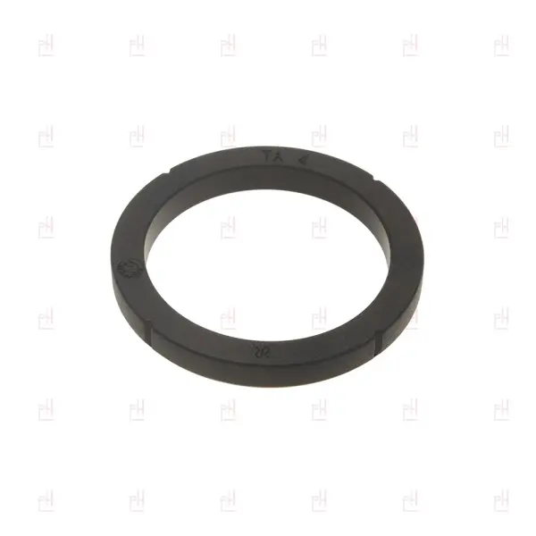 GROUPHEAD GASKET ø73.5x57.5x8.2mm RANCILIO/PROMAC OEM image
