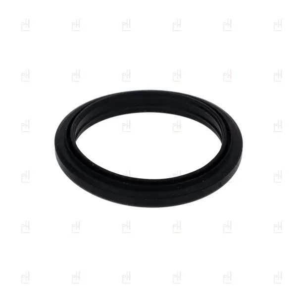 GROUPHEAD GASKET 58x46x8 DELONGHI/SMEG image