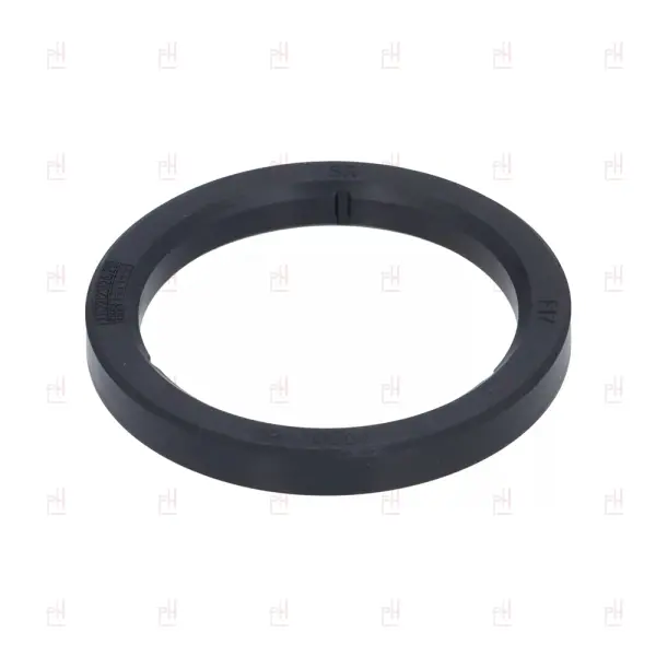 GROUPHEAD GASKET ø74x58x8.5mm SANREMO image