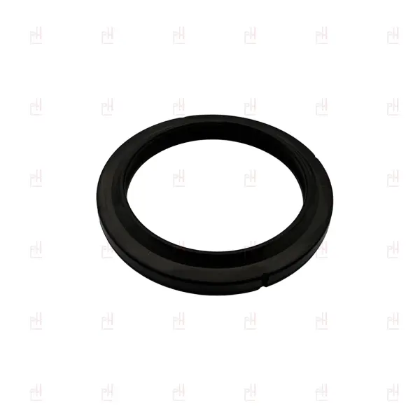 GROUPHEAD GASKET ø72x55x6.1/8mm LINEA-MINI image