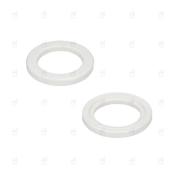 GROUPHEAD GASKET 58mm BREVILLE image
