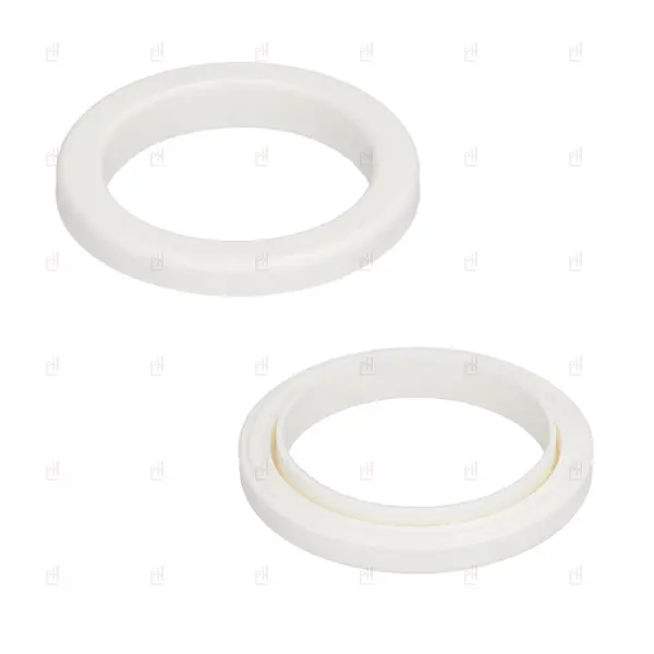 GROUPHEAD GASKET 54MM BREVILLE image