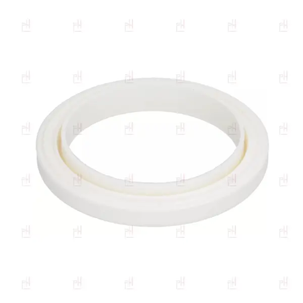 1486064 image