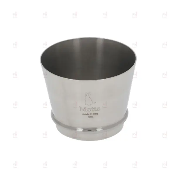 MOTTA FUNNEL FOR COFFEE GRINDER image