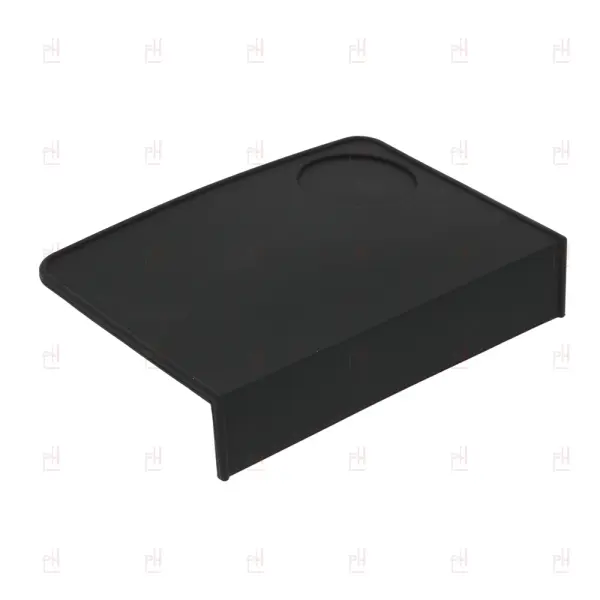 REPA CORNER TAMPER MAT image