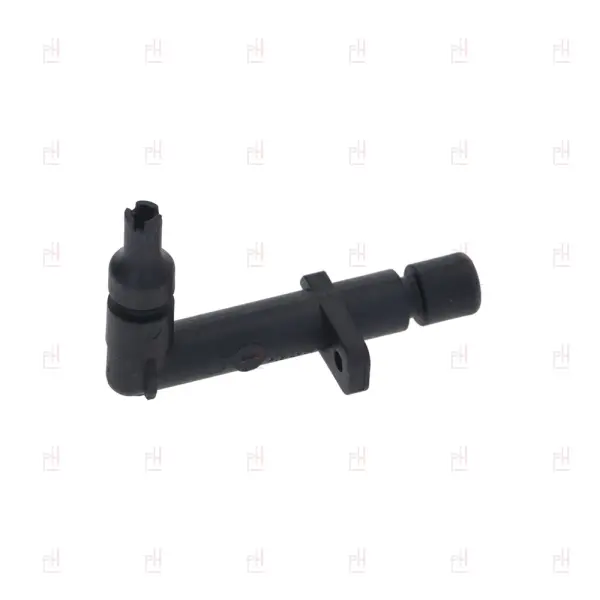 INLET FITTING FOR COFFEE GROUP MELITTA/NIVONA image