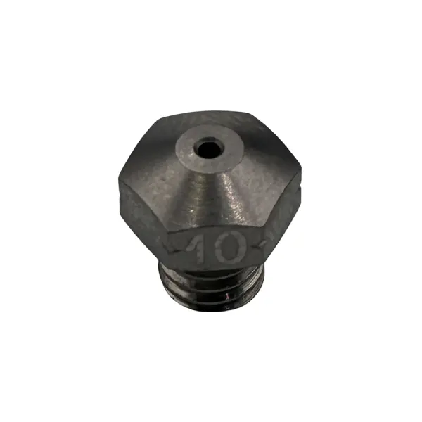 GIGLEUR M5x1 ø1.0mm CMA image