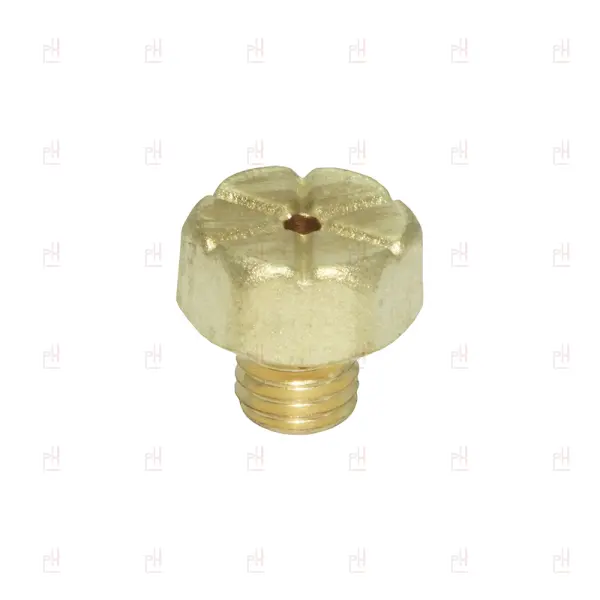 BREW GROUP SPRAY NOZZLE M10 EXPOBAR image