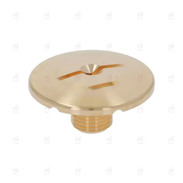 BREW GROUP SPRAY NOZZLE ø30mm M10x1 E61 GH image