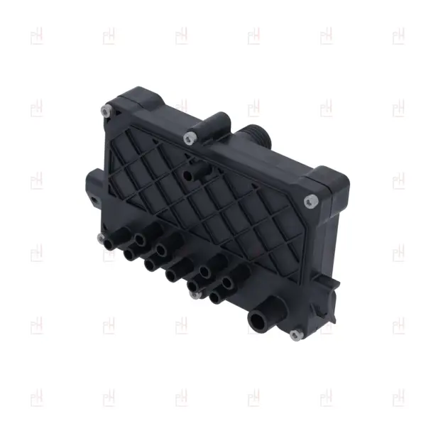 DRAIN TRAY CMA STORM/TEMPESTA image