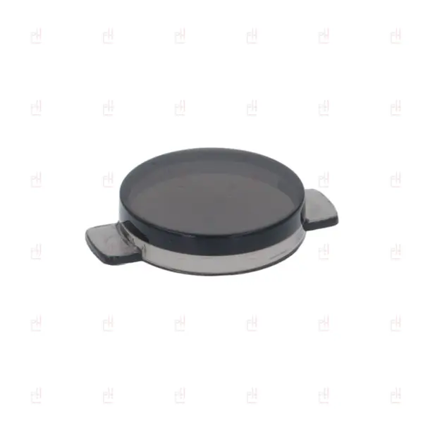 PUSH-BUTTON CORE-200 image