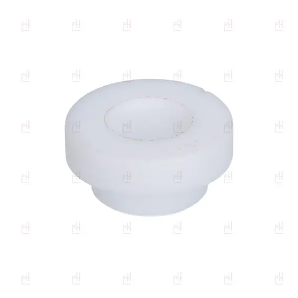 GUIDE PTFE FOR LEVER SPINDLE GLORIA/CONCEPT image