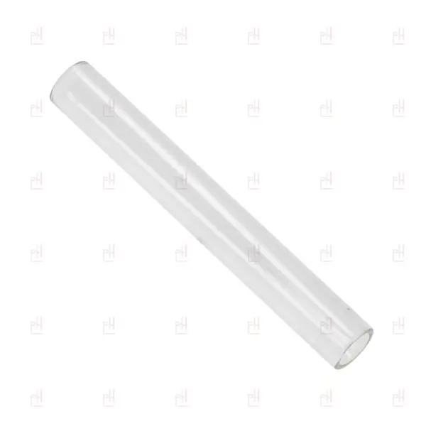 LEVEL GLASS ø15x115mm SAN MARCO 105 image