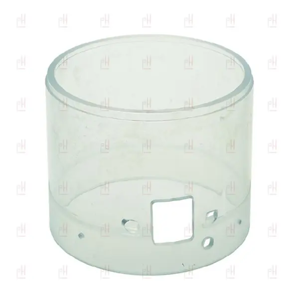 DOSER CYLINDER QUAMAR image