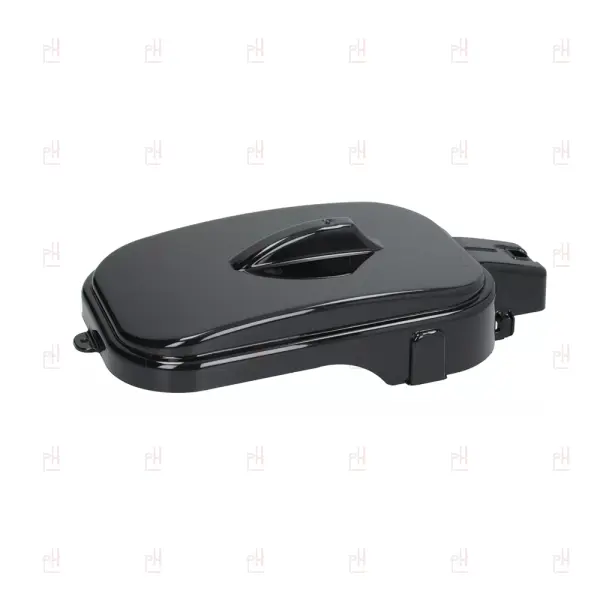 TANK LID BLACK GBG GRANISMART image