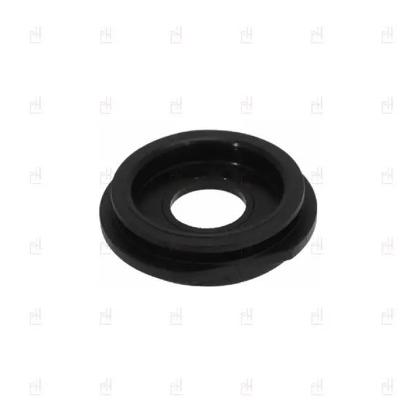 PROTECTION CAP FOR BOILER VALVE CMA image