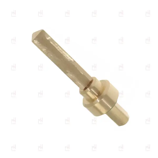 COMPLETE DRAIN VALVE FAEMA/FUTURMAT/SCALA image