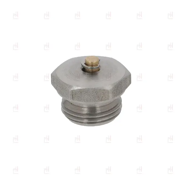 BOILER VACUUM VALVE Ø3/8