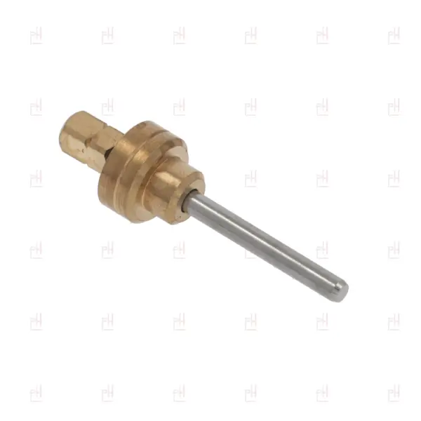 SPOUT VALVE COMPLETE TOP image